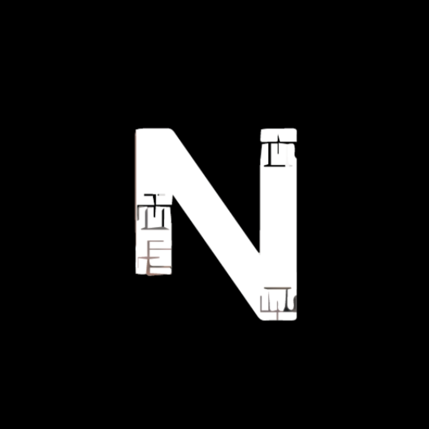 NKHU L'atelier