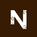 NKHU L'atelier